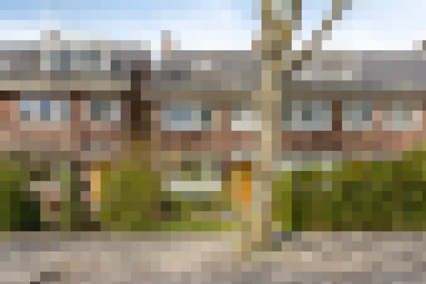 Frans Halsstraat 72 Zaandam foto 2