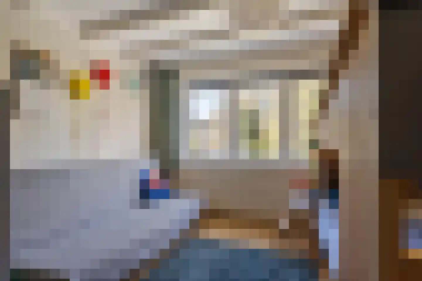 Frans Halsstraat 72 Zaandam thumbnail 21