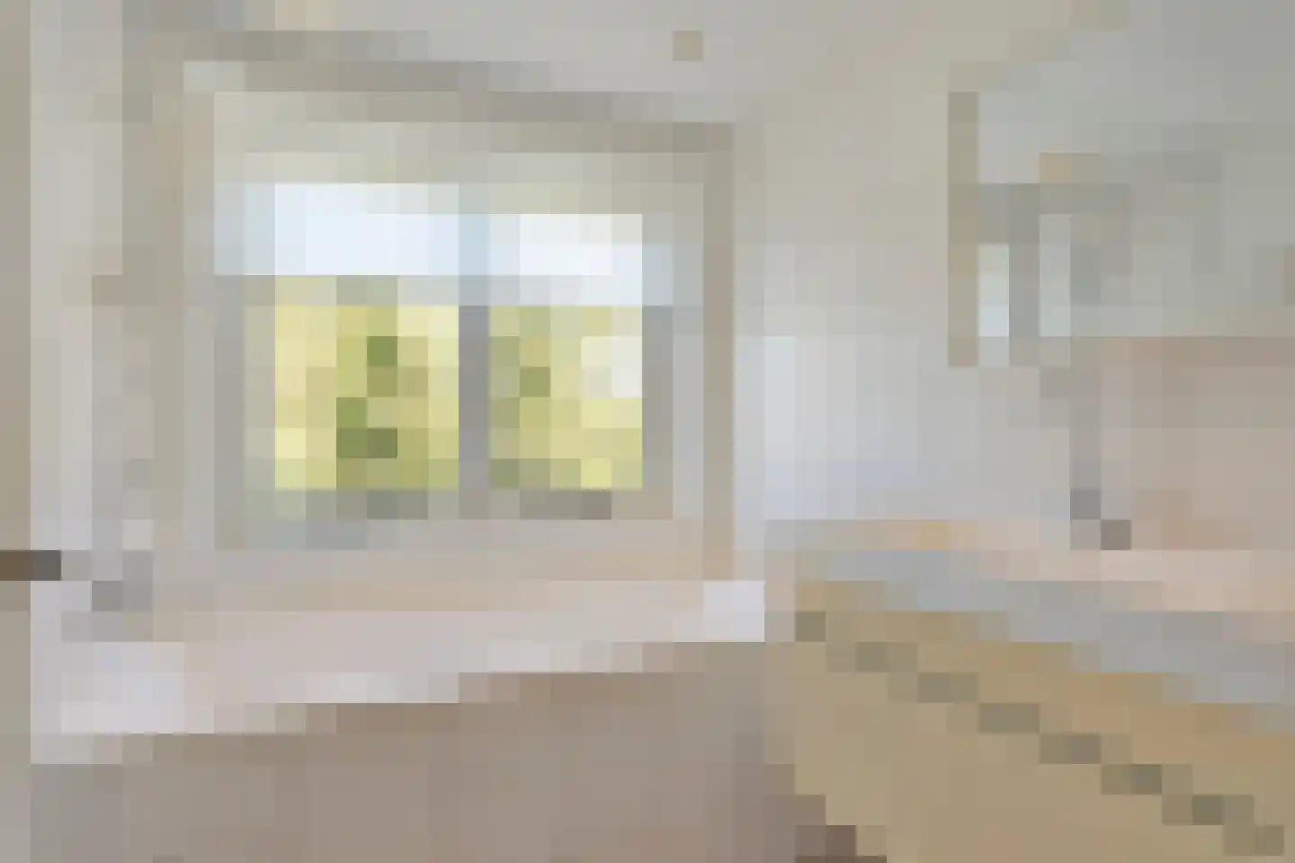 Frans Halsstraat 72 Zaandam thumbnail 22