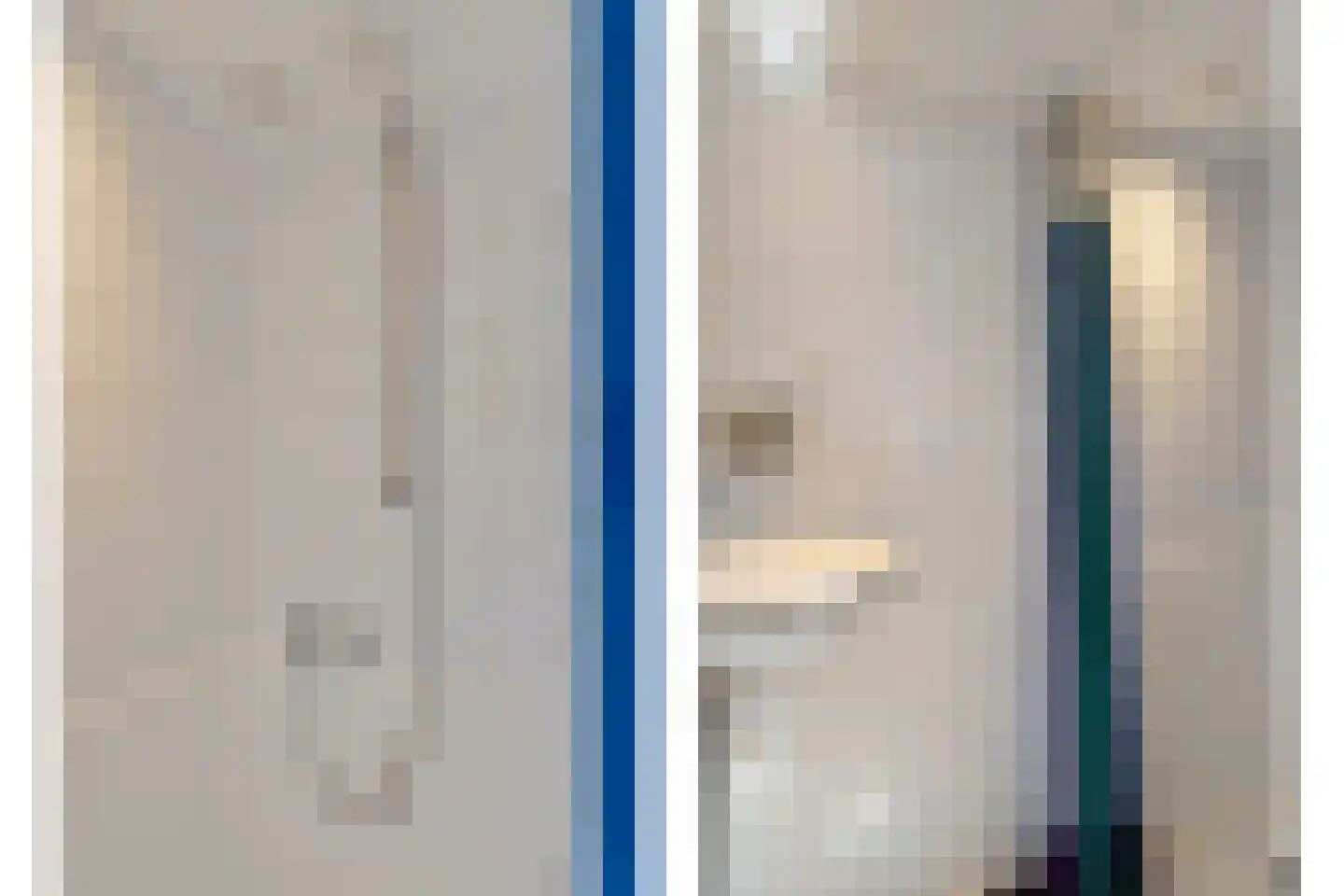 Frans Halsstraat 72 Zaandam thumbnail 29