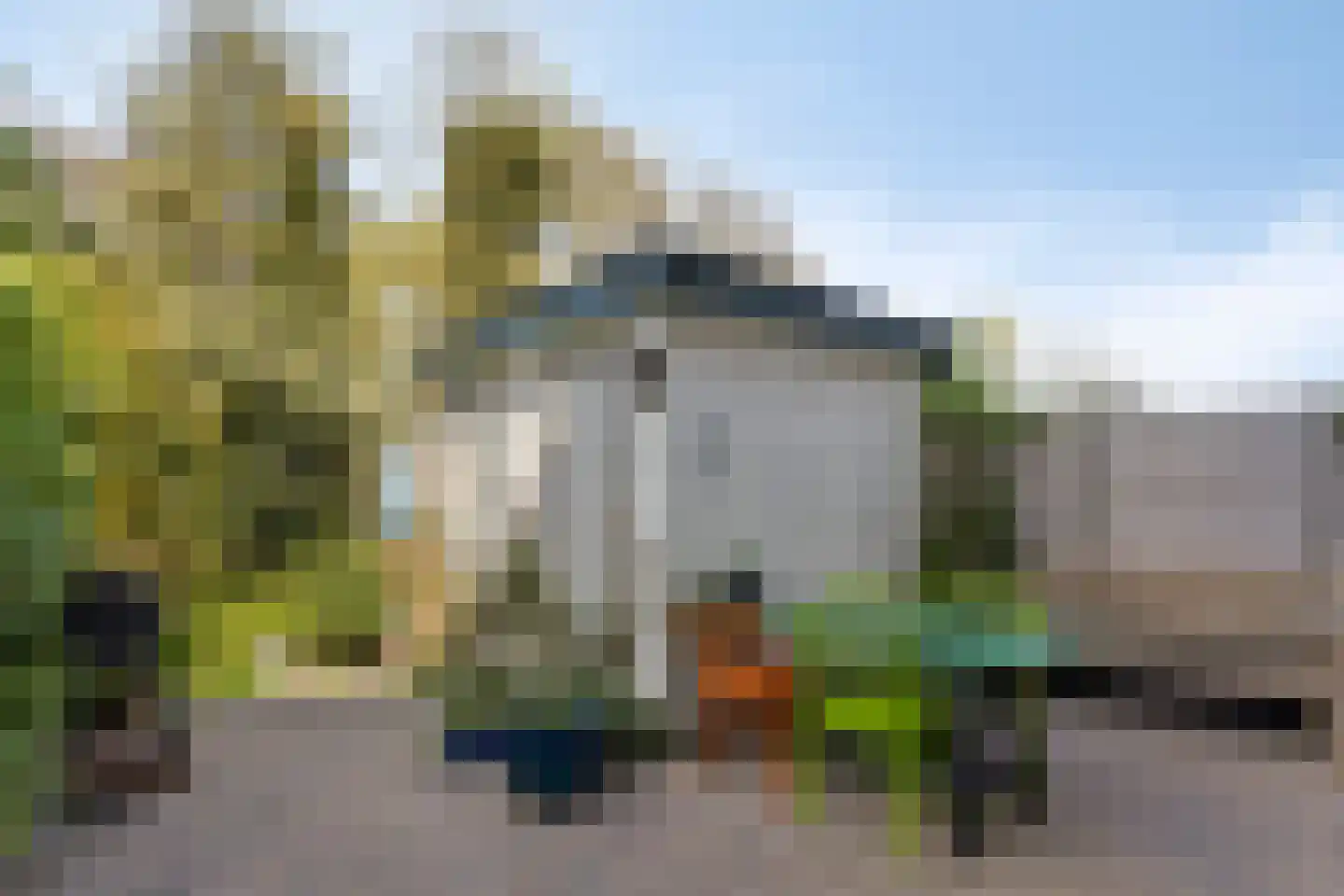 Frans Halsstraat 72 Zaandam thumbnail 32