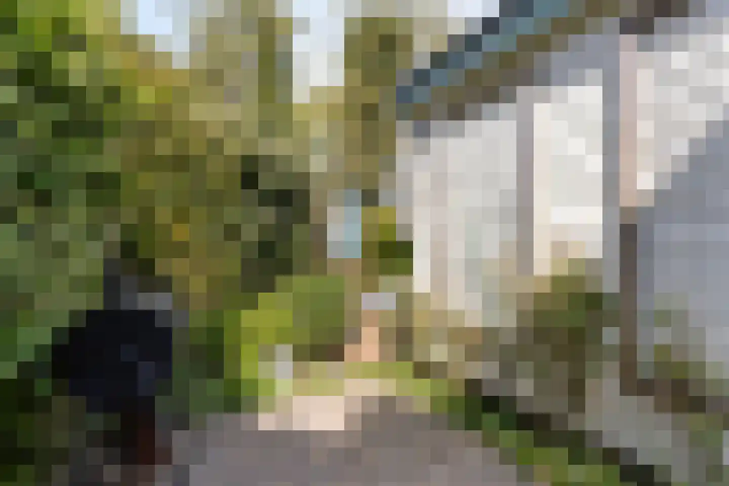 Frans Halsstraat 72 Zaandam thumbnail 35