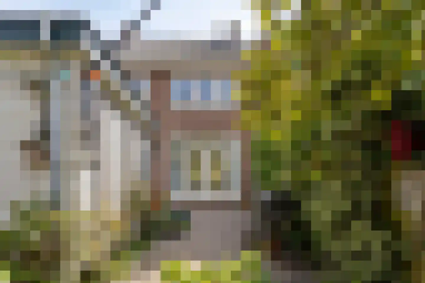 Frans Halsstraat 72 Zaandam thumbnail 38