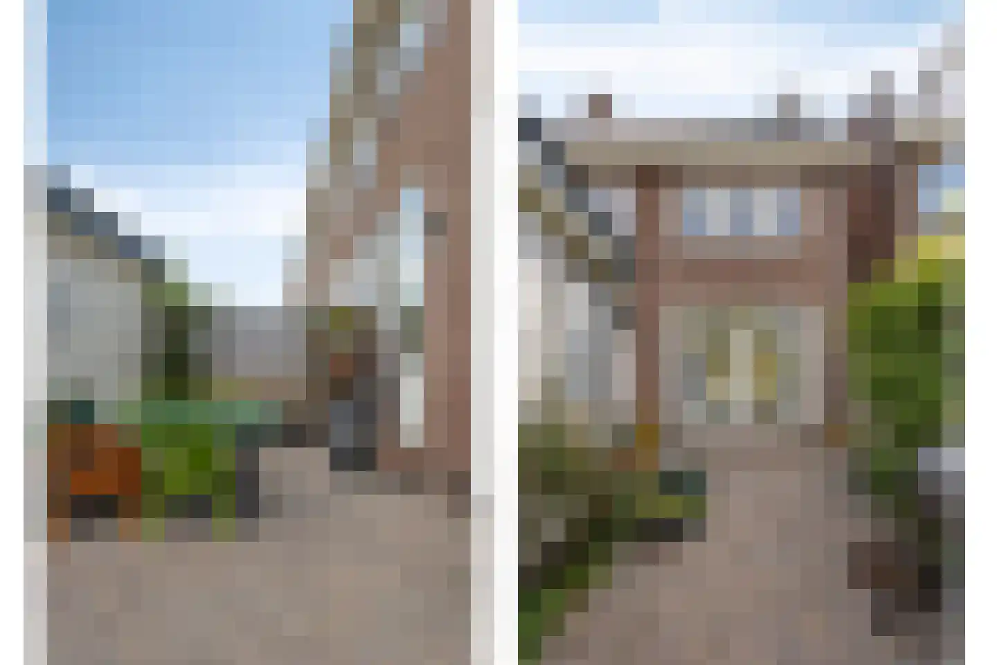 Frans Halsstraat 72 Zaandam thumbnail 39