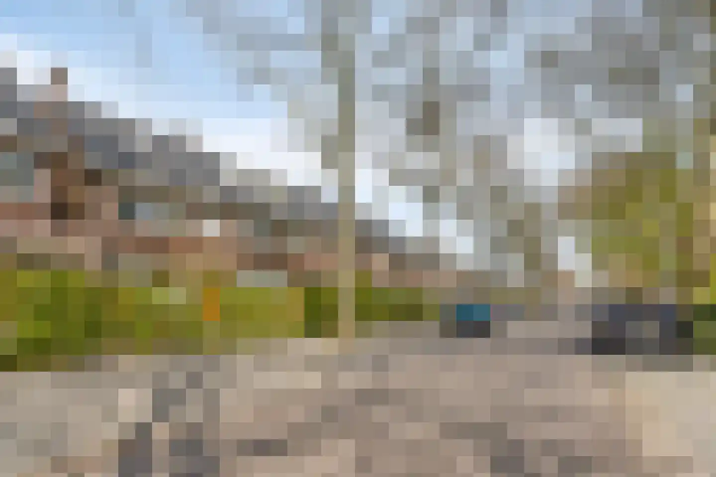 Frans Halsstraat 72 Zaandam thumbnail 6