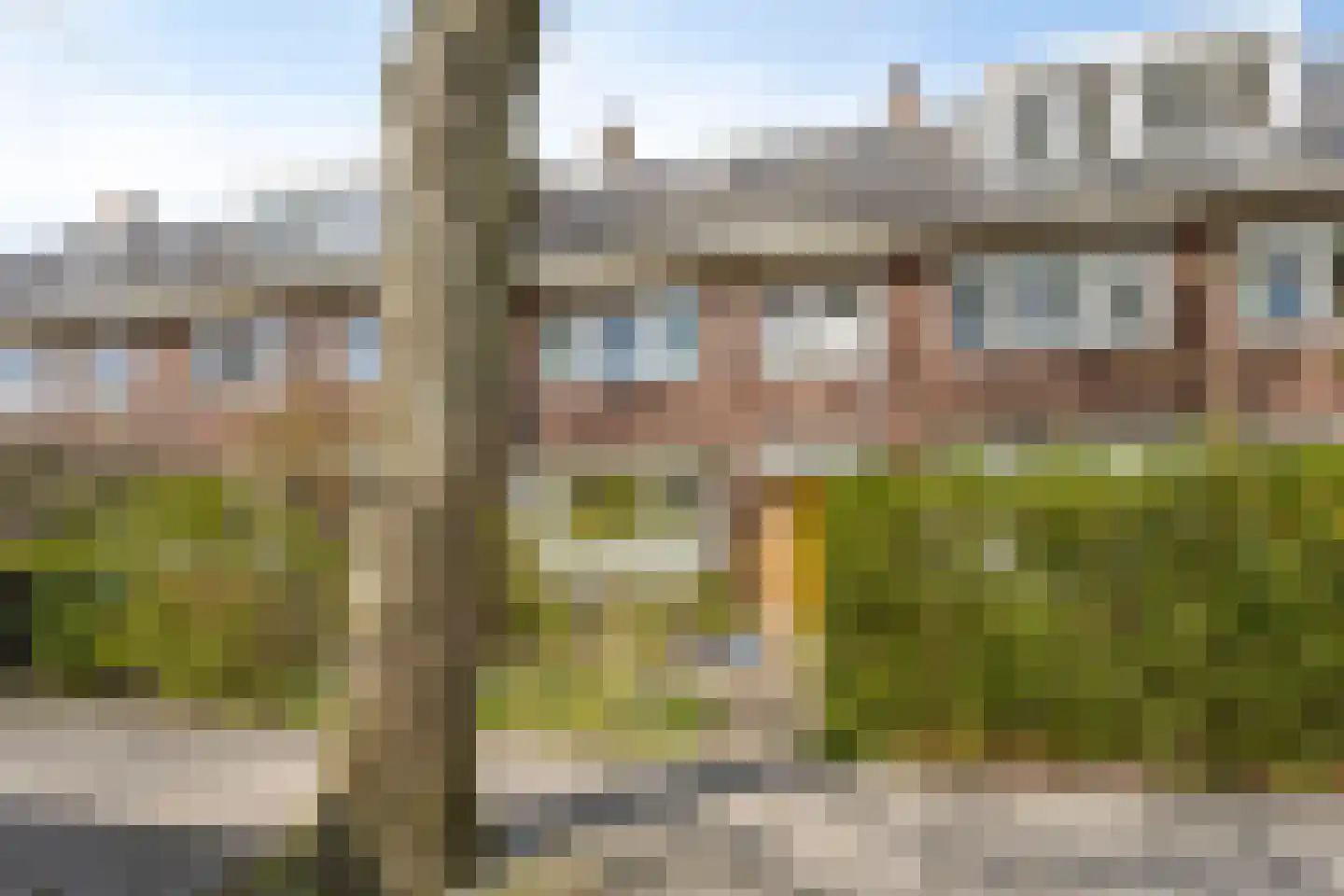 Frans Halsstraat 72 Zaandam thumbnail 7