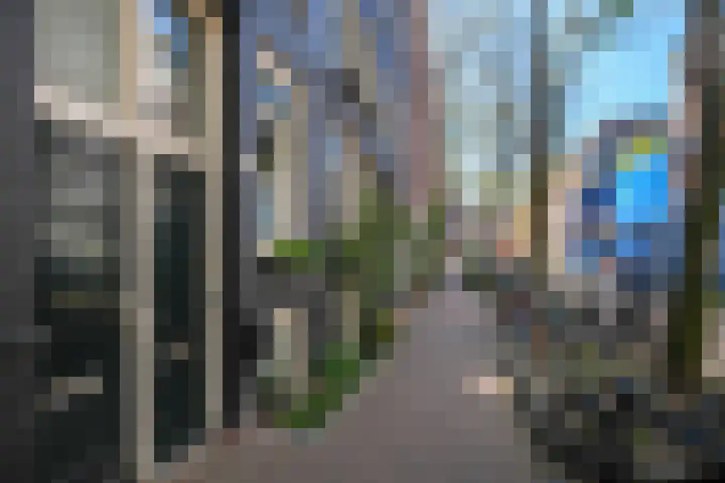 Frans Halsstraat 73 1 Amsterdam thumbnail 12