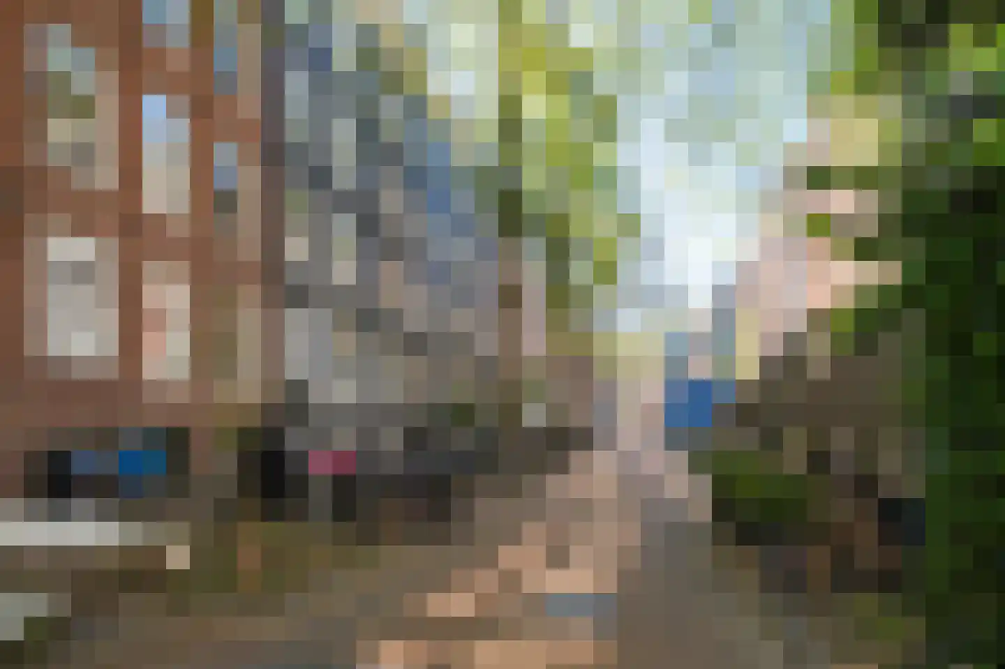 Frans Halsstraat 73 1 Amsterdam thumbnail 13