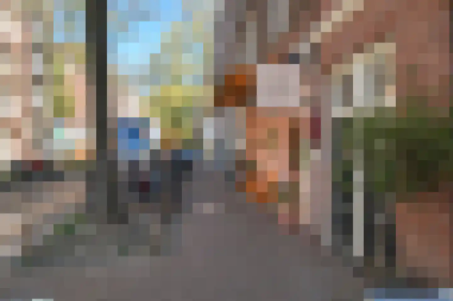 Frans Halsstraat 73 1 Amsterdam thumbnail 14