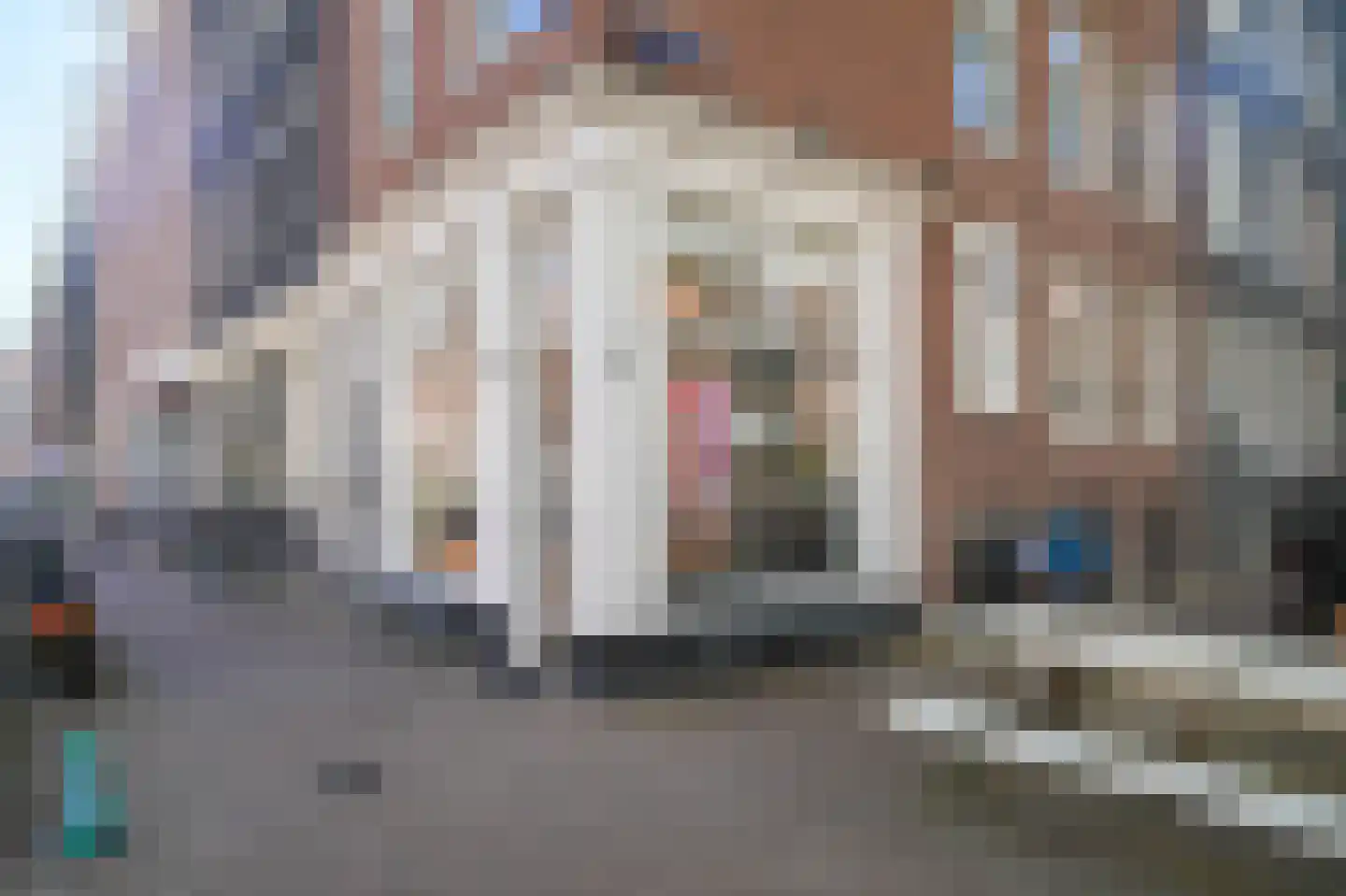 Frans Halsstraat 73 1 Amsterdam thumbnail 15