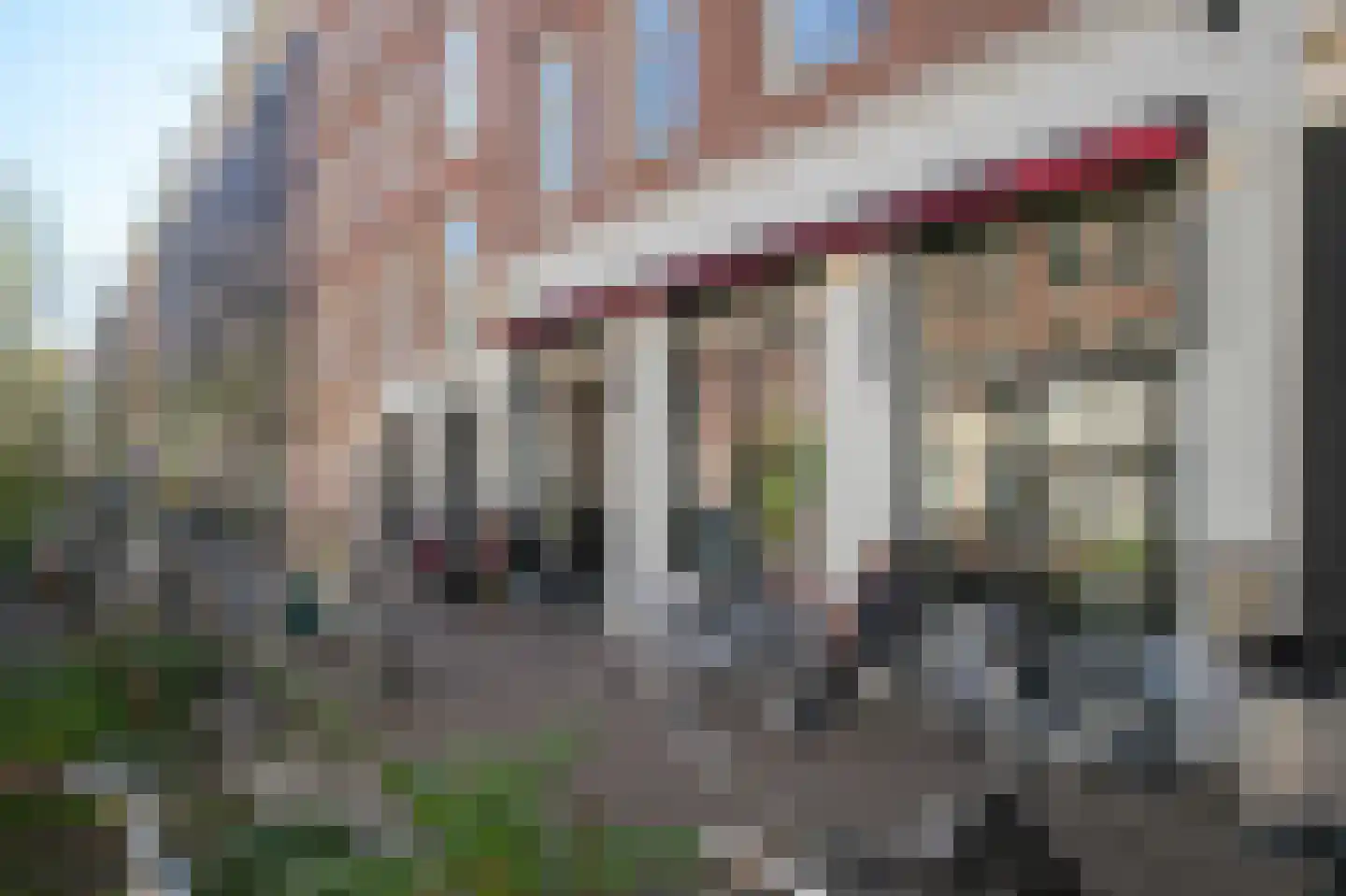 Frans Halsstraat 73 1 Amsterdam thumbnail 16