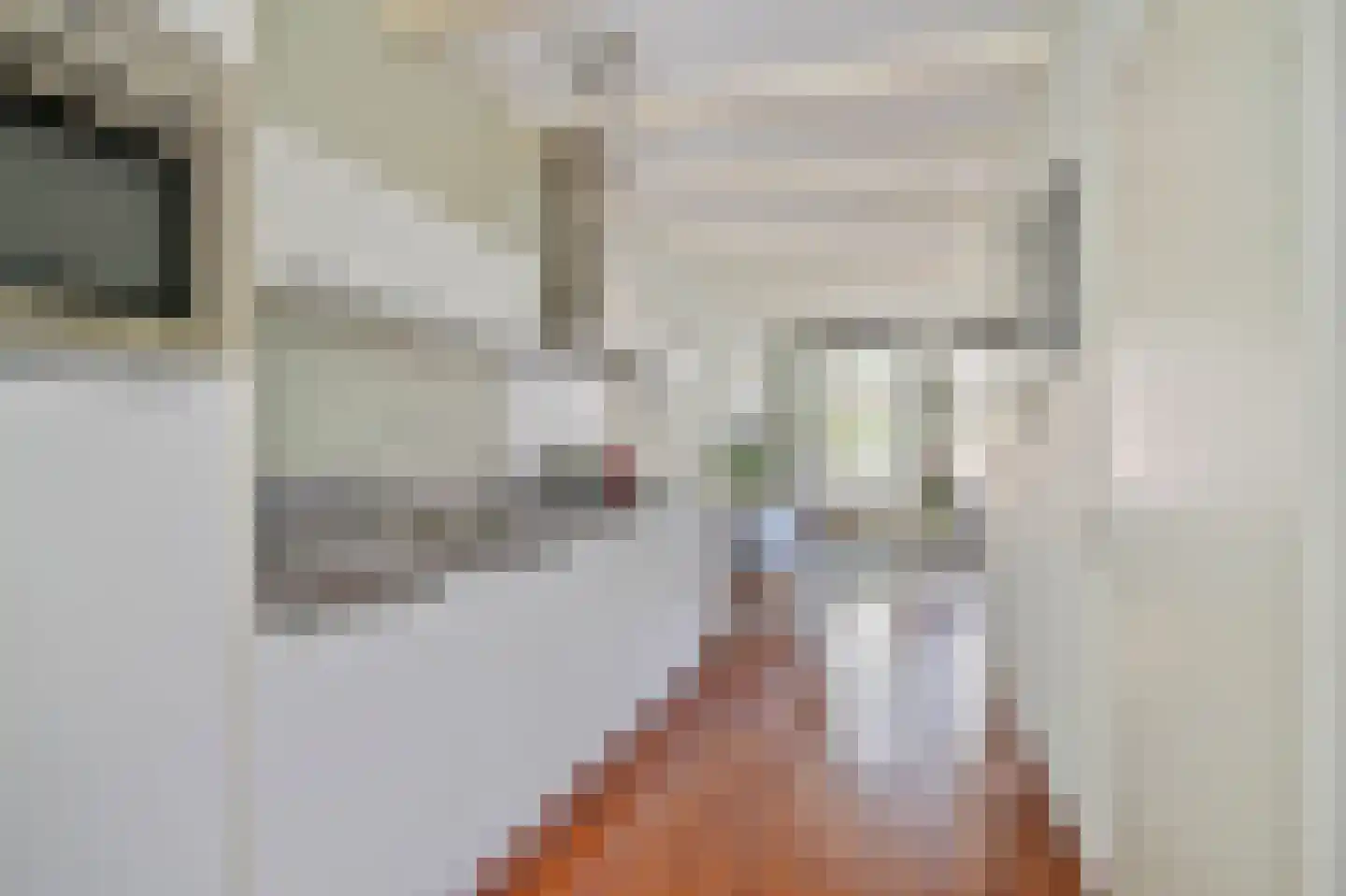 Frans Halsstraat 73 1 Amsterdam thumbnail 5