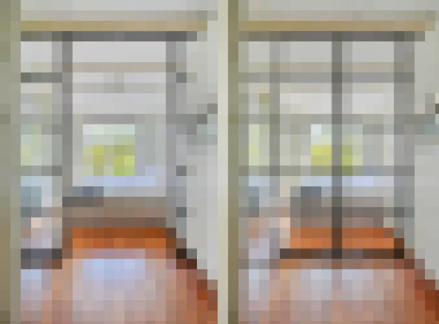 Frans Halsstraat 73 1 Amsterdam thumbnail 7