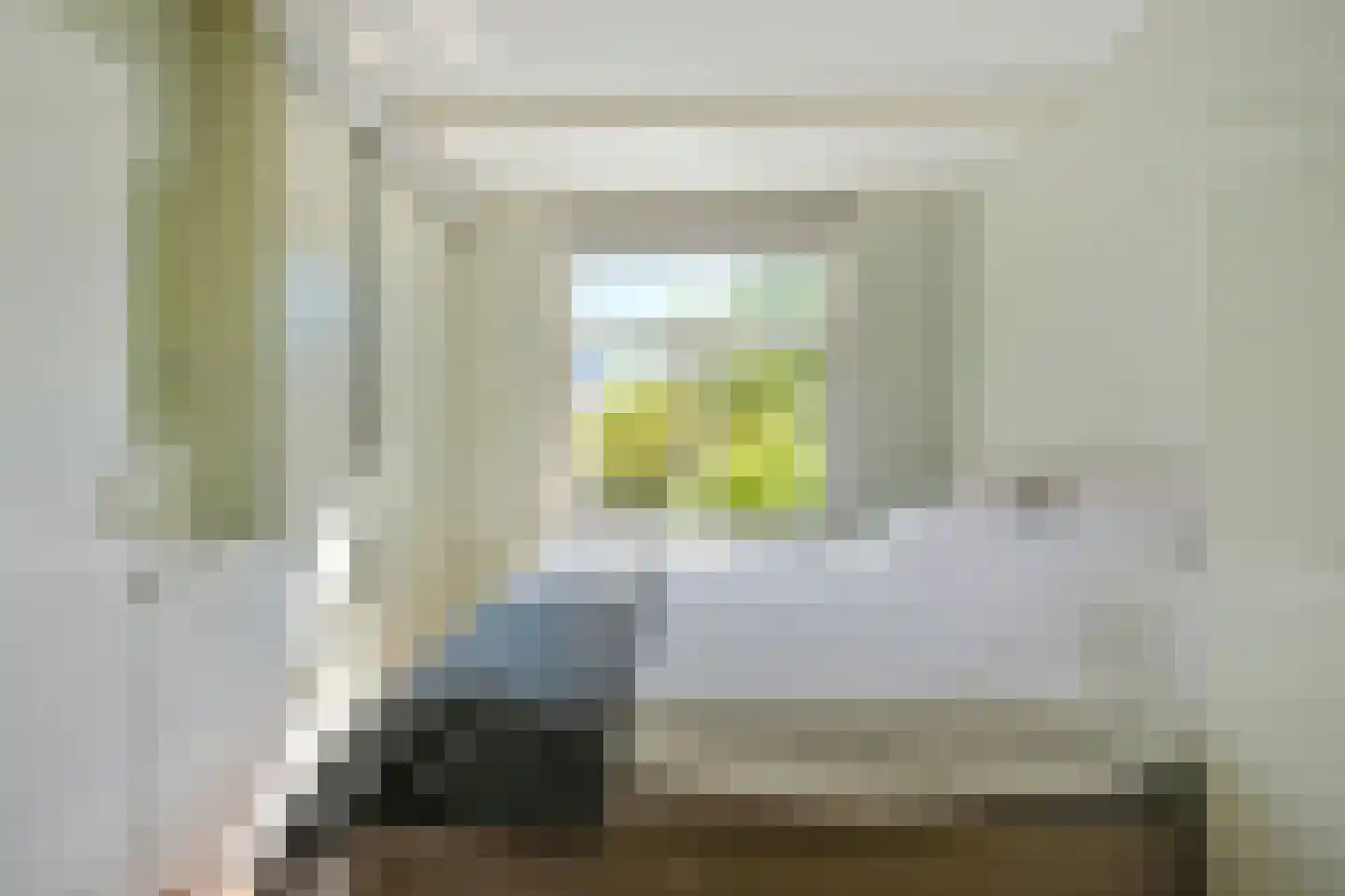 Frans Halsstraat 73 1 Amsterdam thumbnail 8