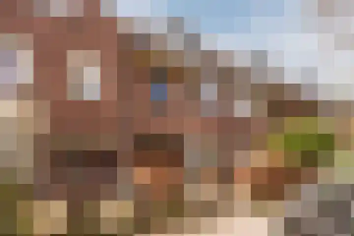 Frans Halsstraat 74 Nijmegen thumbnail 39