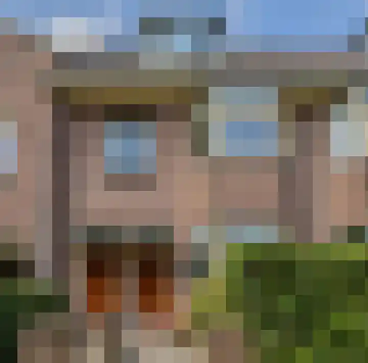Frans Halsstraat 74 Nijmegen thumbnail 40