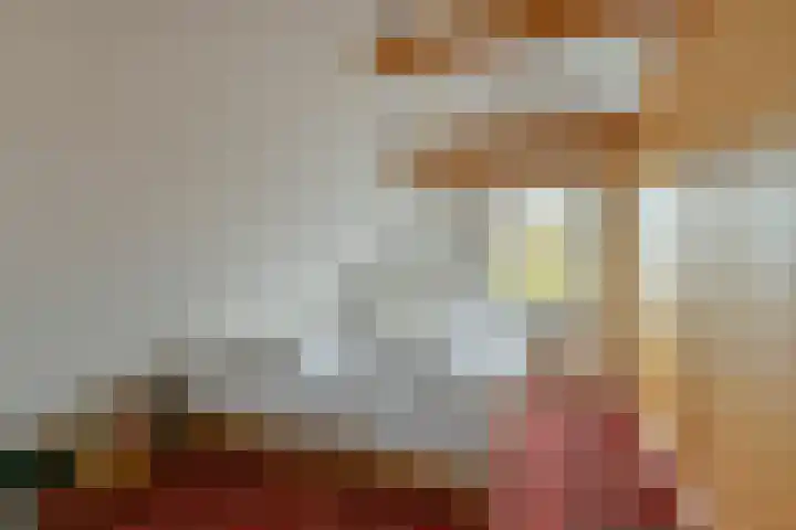 Frans Halsstraat 75 2 Amsterdam thumbnail 24