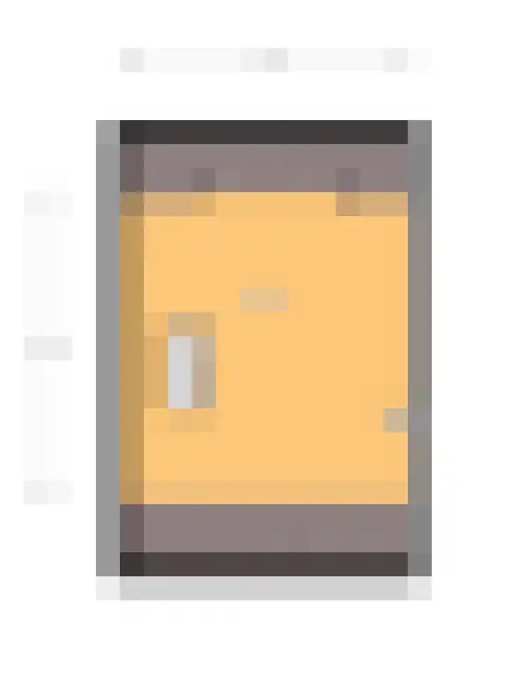 Frans Halsstraat 76 Papendrecht thumbnail 9