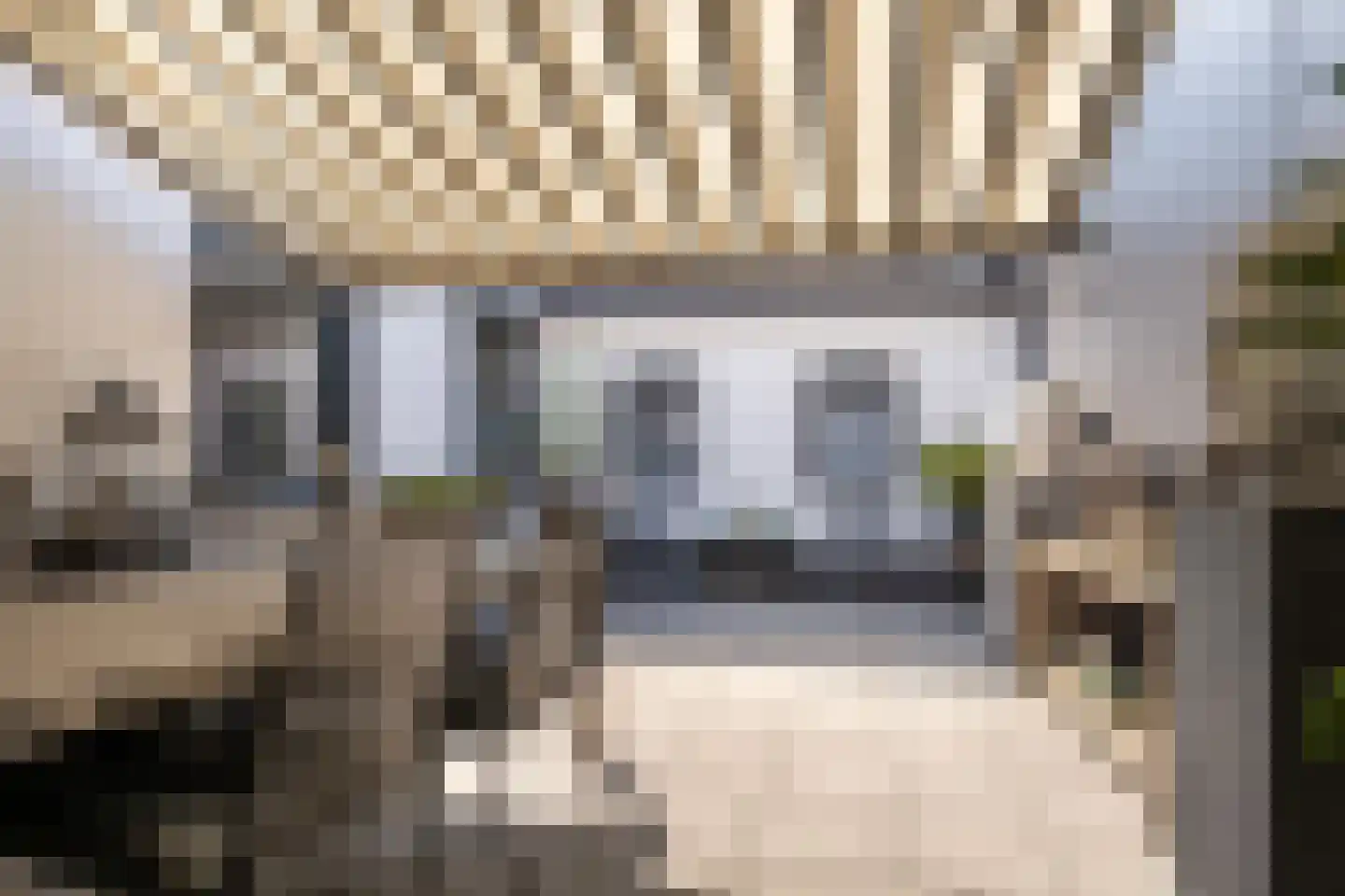 Frans Halsstraat 79 Kerkrade thumbnail 21