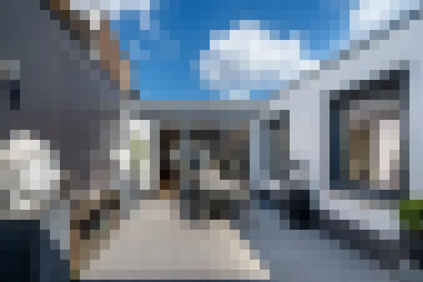 Frans Halsstraat 79 Kerkrade thumbnail 22
