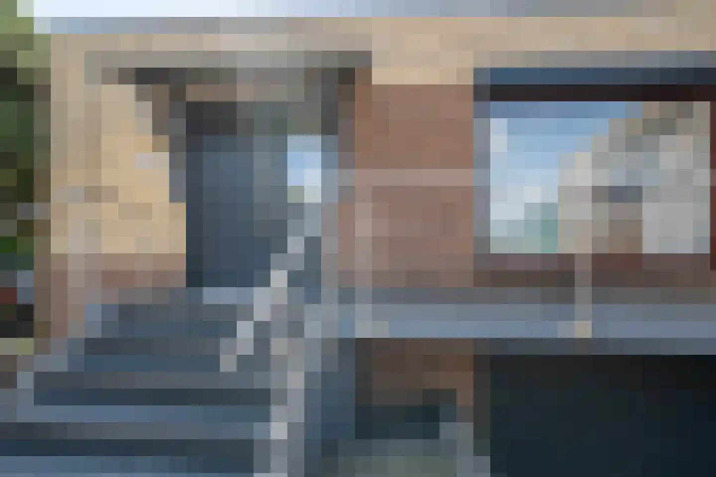 Frans Halsstraat 79 Kerkrade thumbnail 23