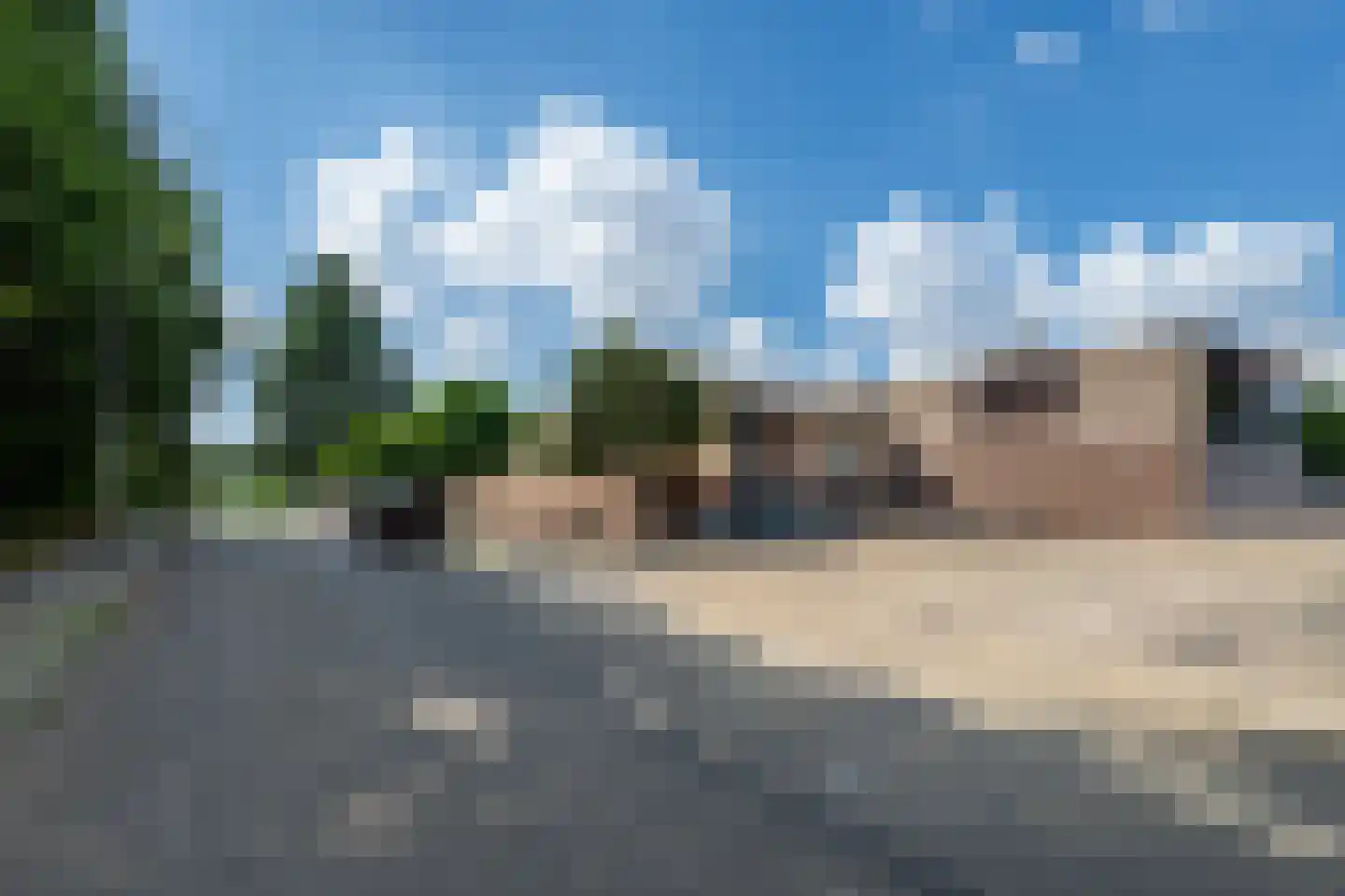 Frans Halsstraat 79 Kerkrade thumbnail 24