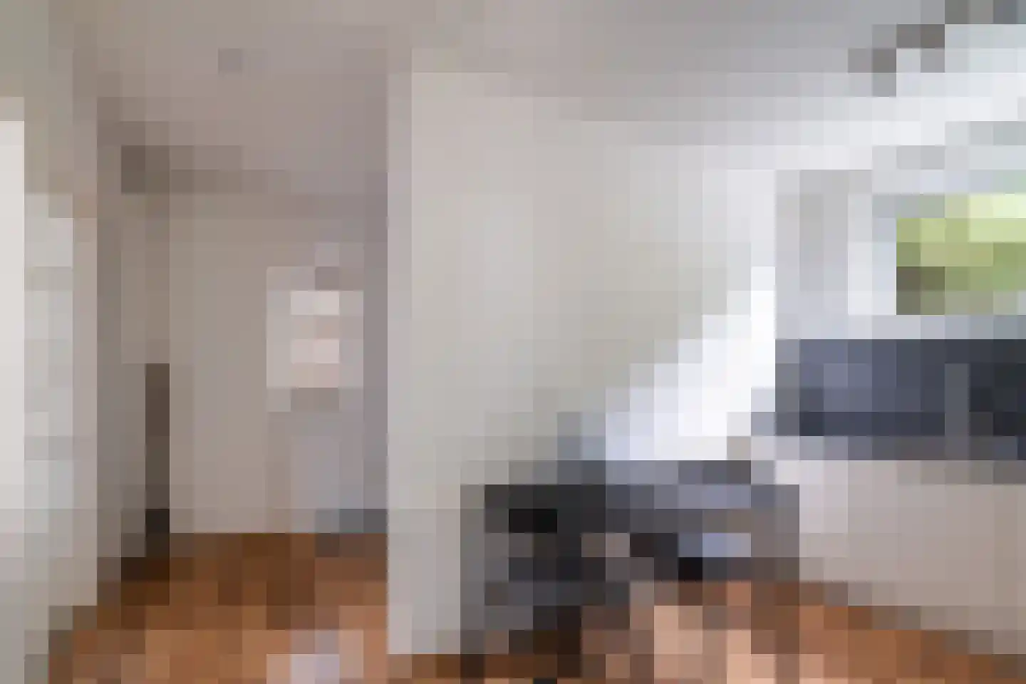 Frans Halsstraat 79 Kerkrade thumbnail 5