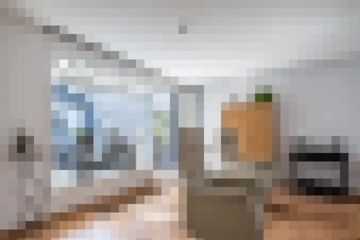 Frans Halsstraat 79 Kerkrade thumbnail 8