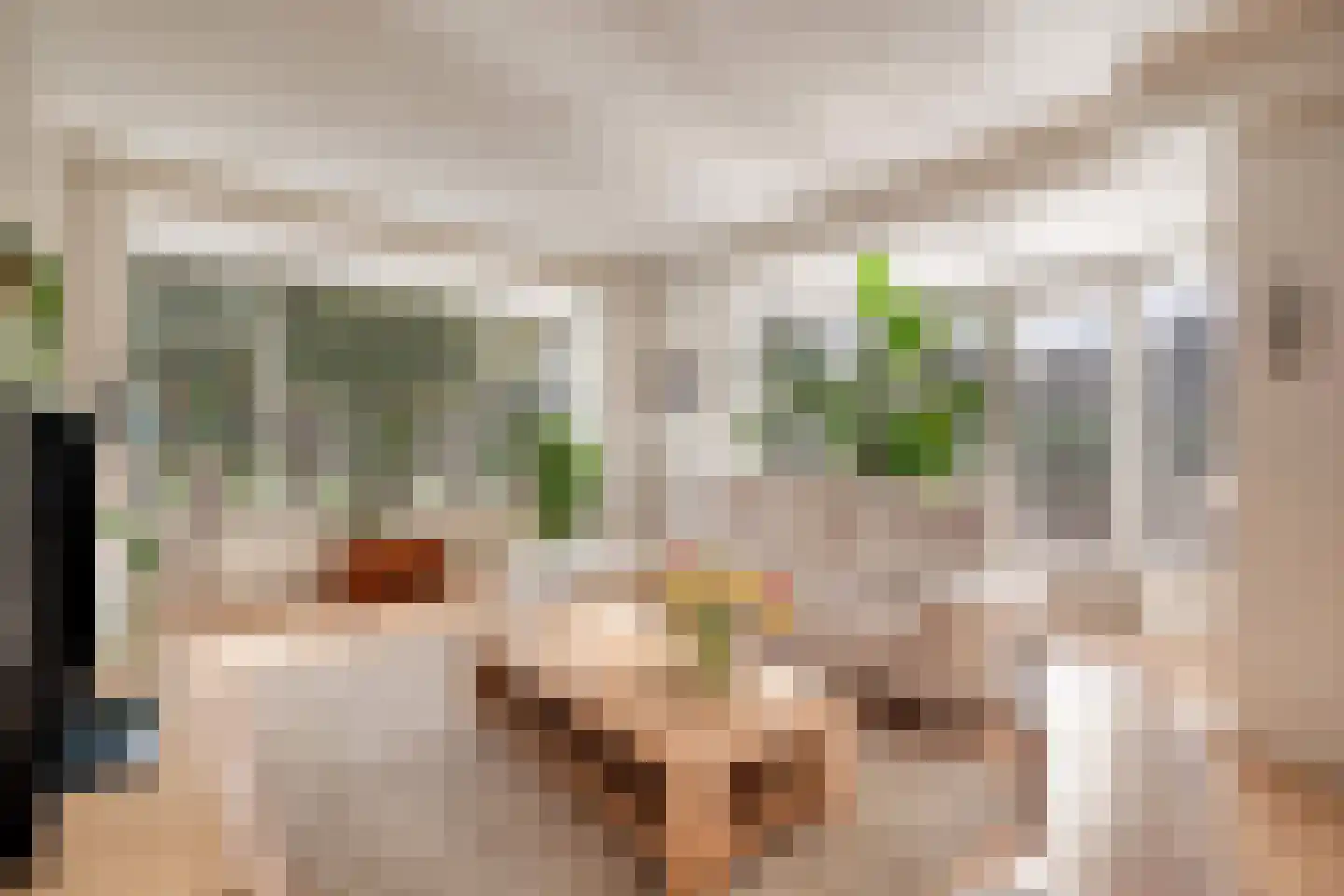 Frans Halsstraat 79 Schagen thumbnail 11
