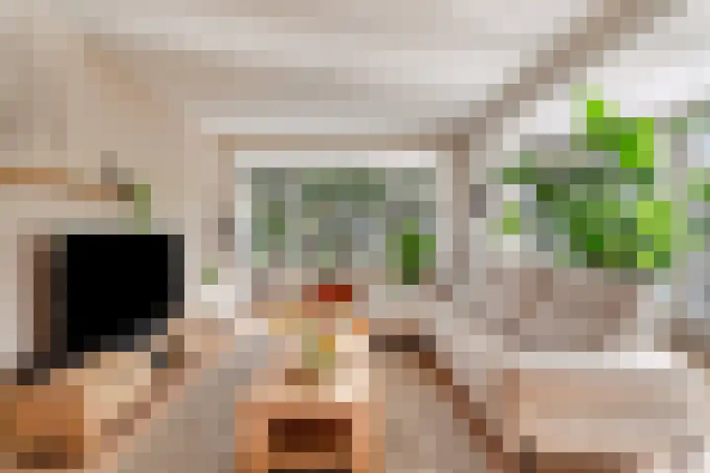 Frans Halsstraat 79 Schagen thumbnail 12