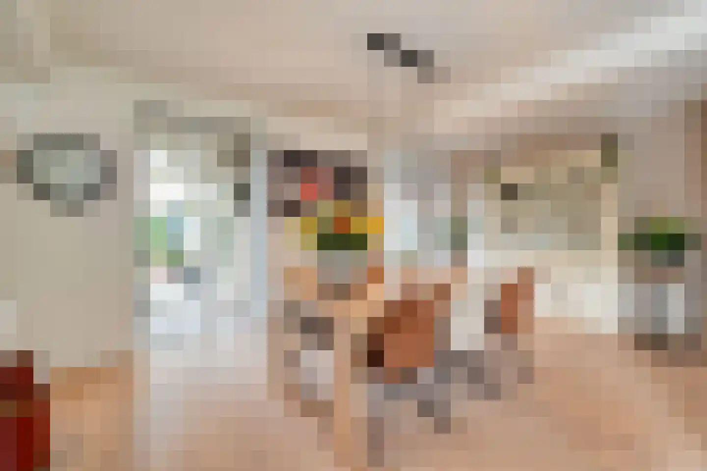 Frans Halsstraat 79 Schagen thumbnail 17