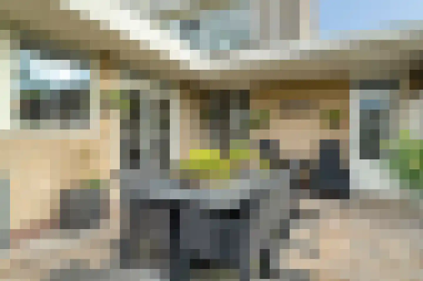 Frans Halsstraat 79 Schagen thumbnail 24
