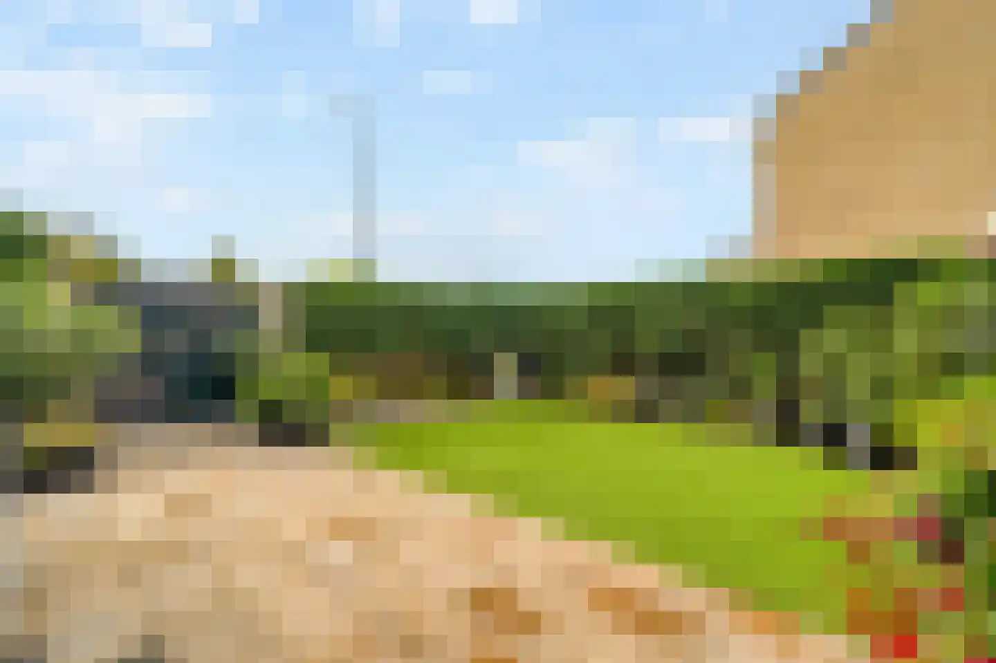 Frans Halsstraat 79 Schagen thumbnail 26