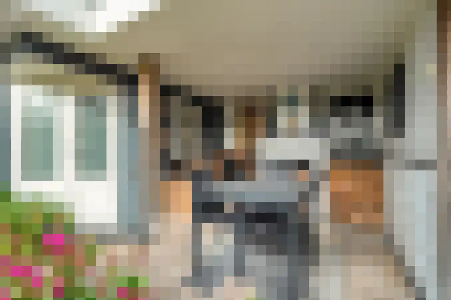 Frans Halsstraat 79 Schagen thumbnail 27