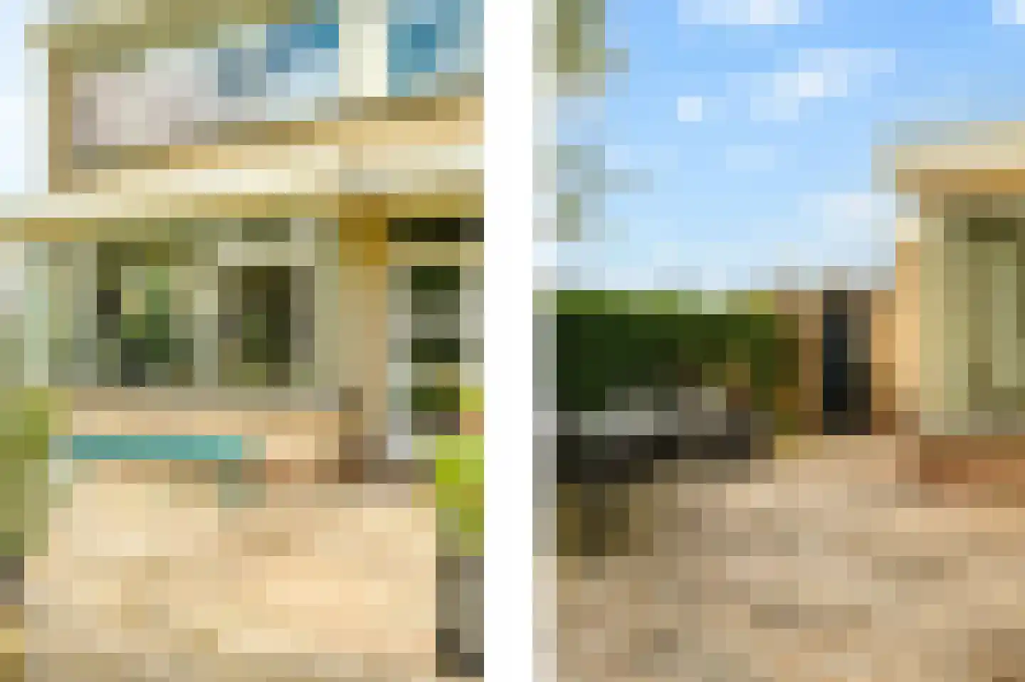 Frans Halsstraat 79 Schagen thumbnail 47