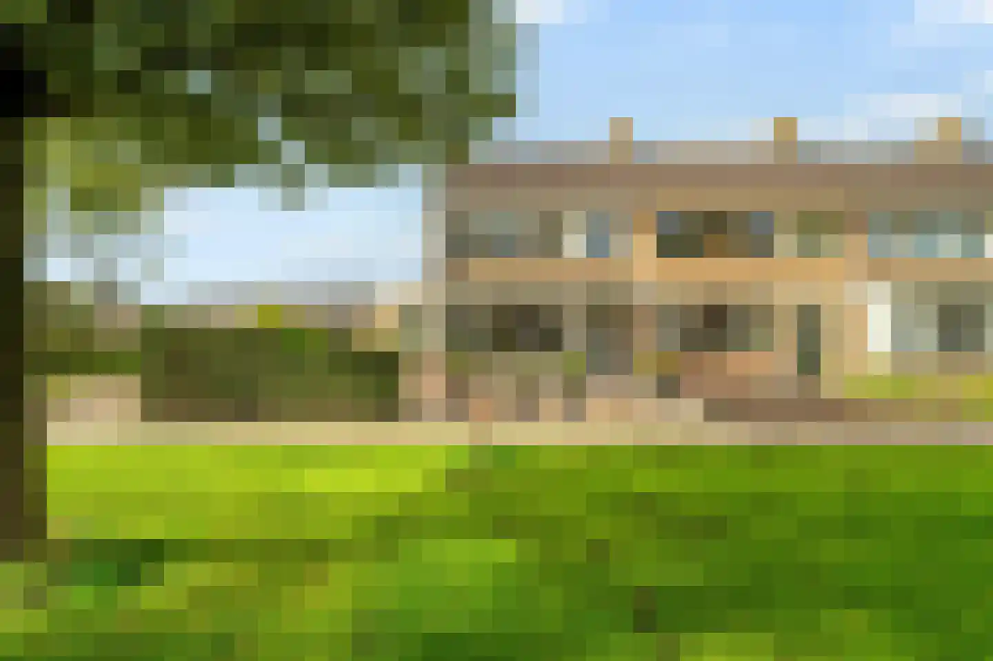 Frans Halsstraat 79 Schagen thumbnail 48