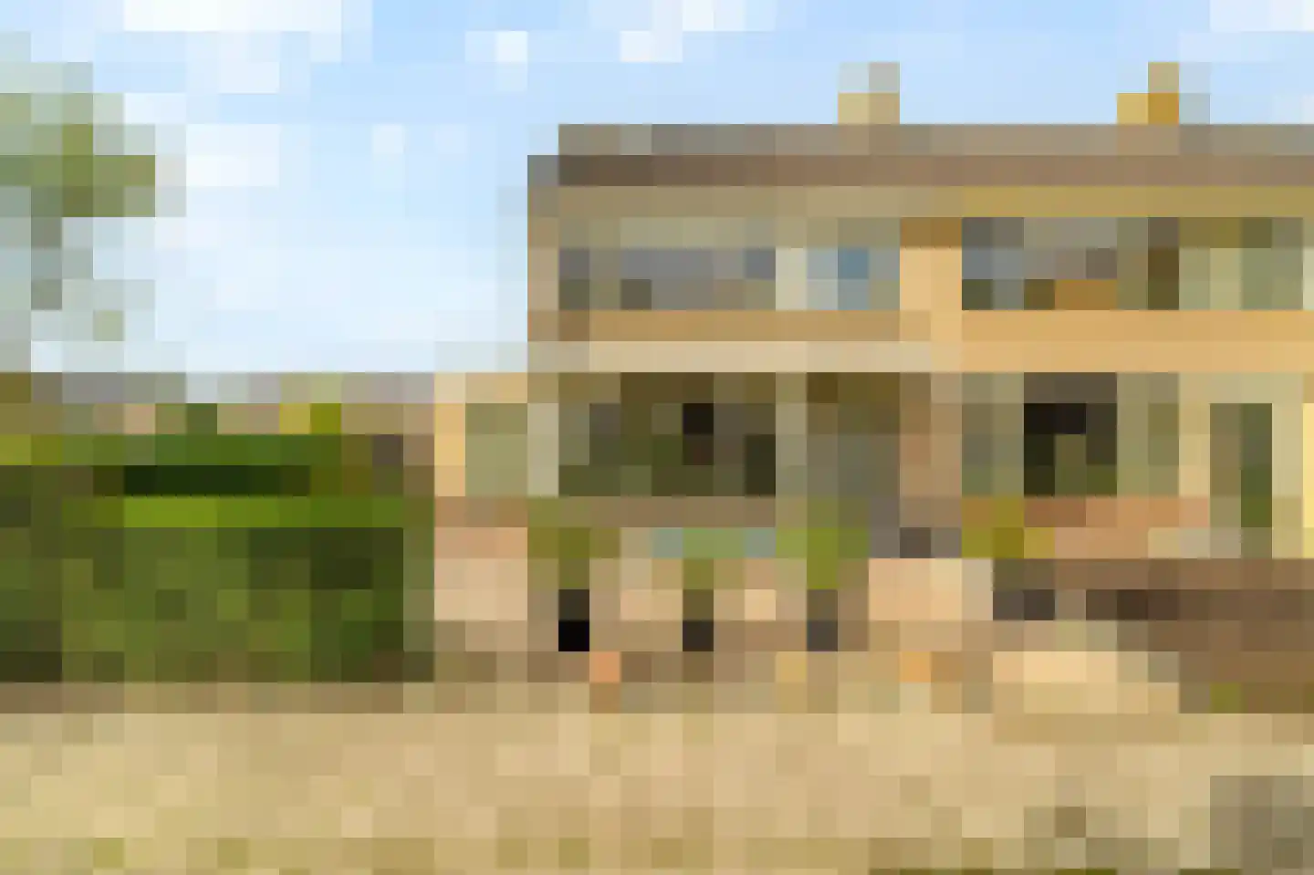Frans Halsstraat 79 Schagen thumbnail 49