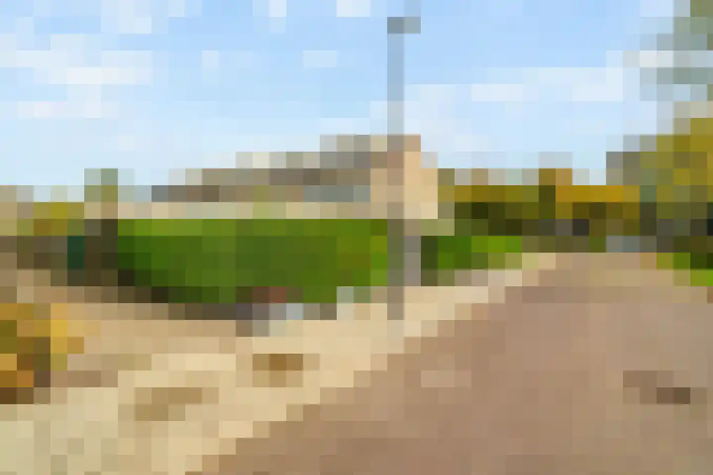 Frans Halsstraat 79 Schagen thumbnail 50