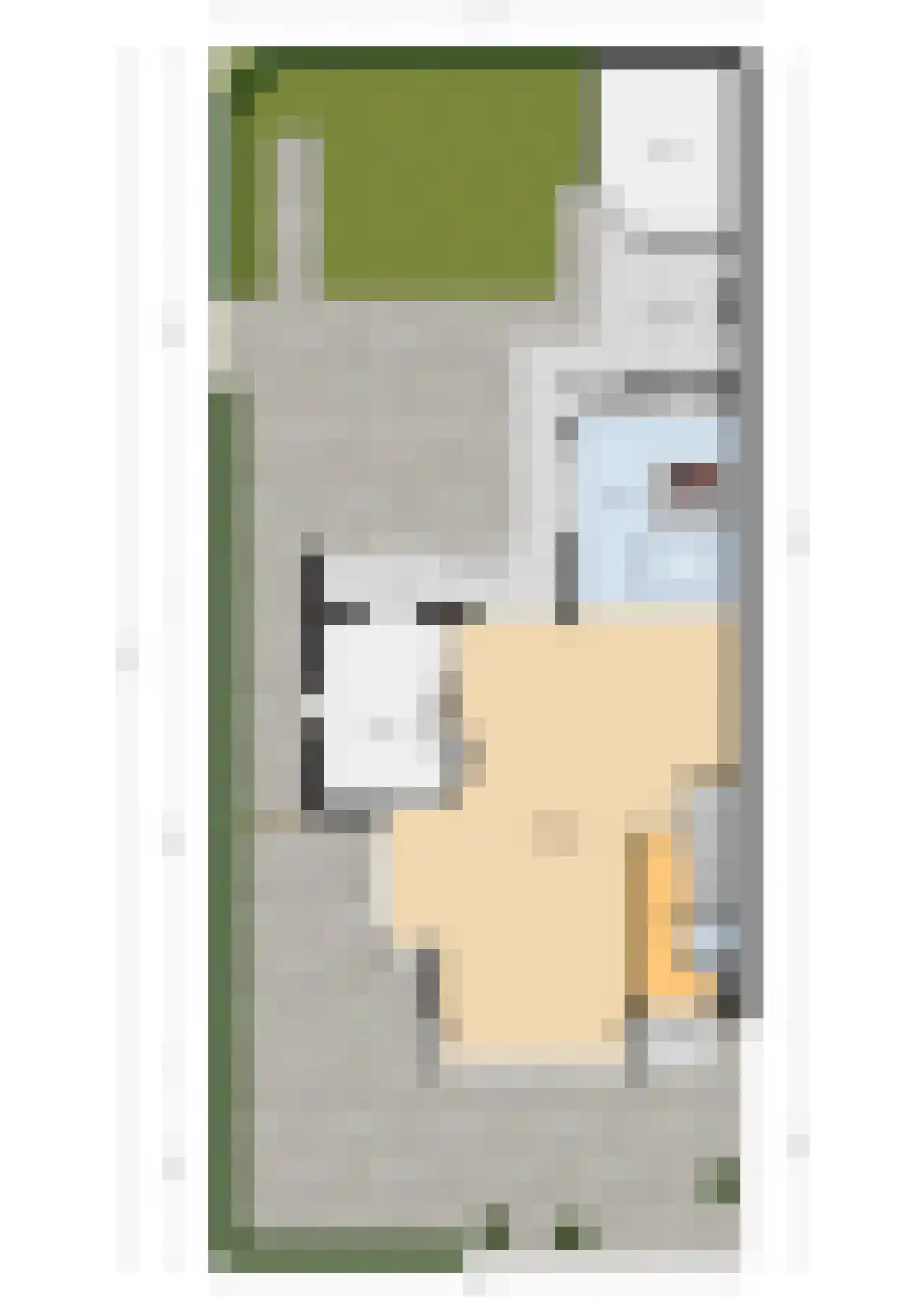 Frans Halsstraat 79 Schagen thumbnail 52