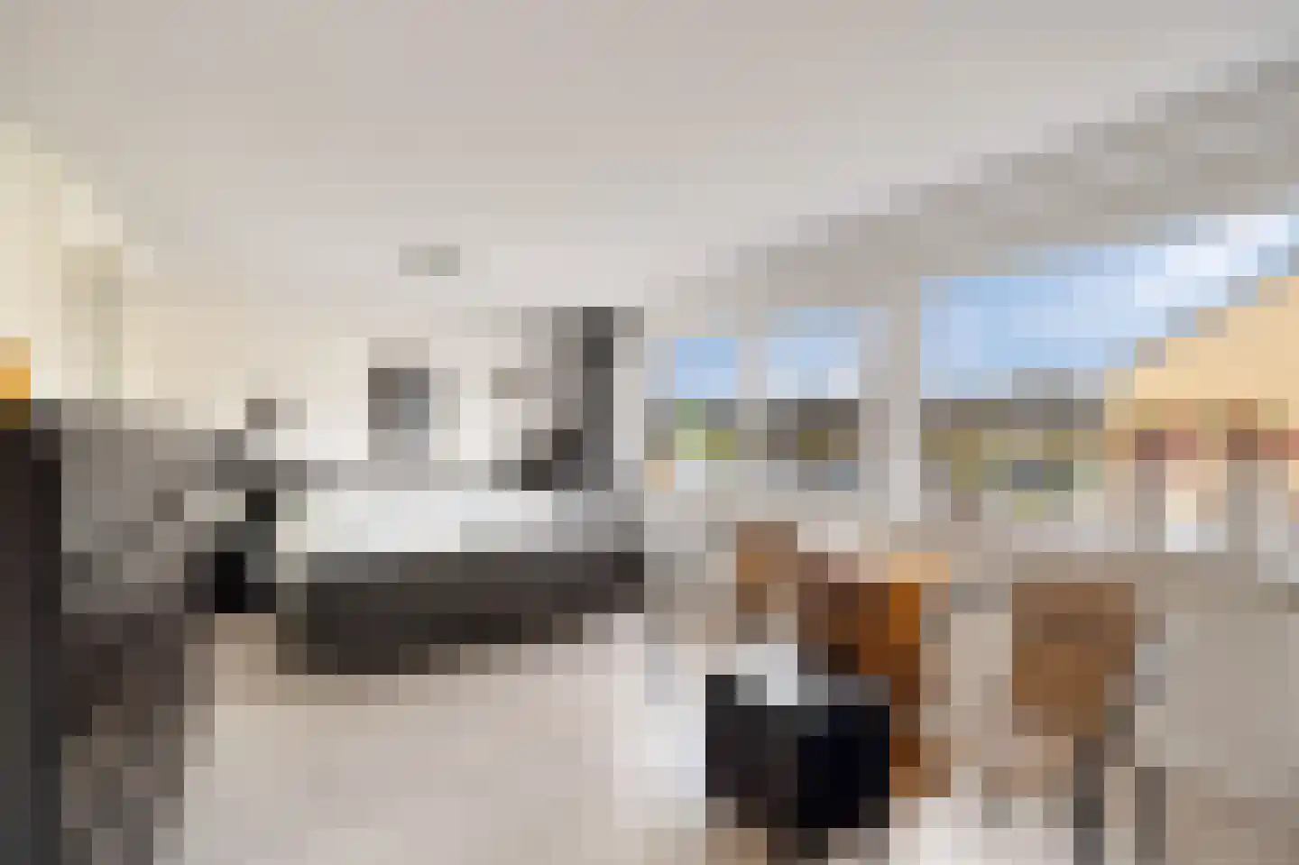 Frans Halsstraat 79 Schagen thumbnail 7