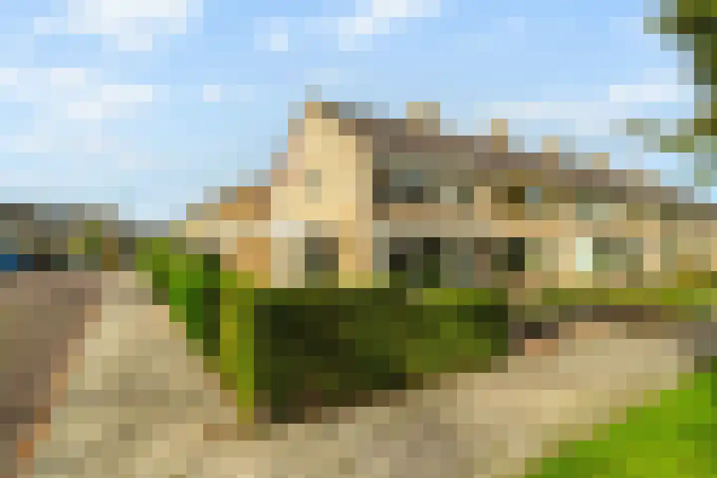 Frans Halsstraat 79 Schagen thumbnail 9