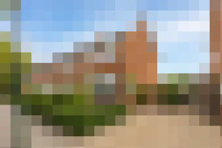 Frans Halsstraat 8 Hardinxveld-Giessendam thumbnail 31