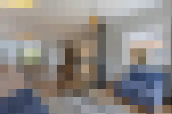 Frans Halsstraat 8 Hardinxveld-Giessendam thumbnail 6