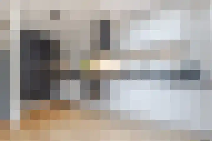 Frans Halsstraat 8 Hardinxveld-Giessendam thumbnail 8