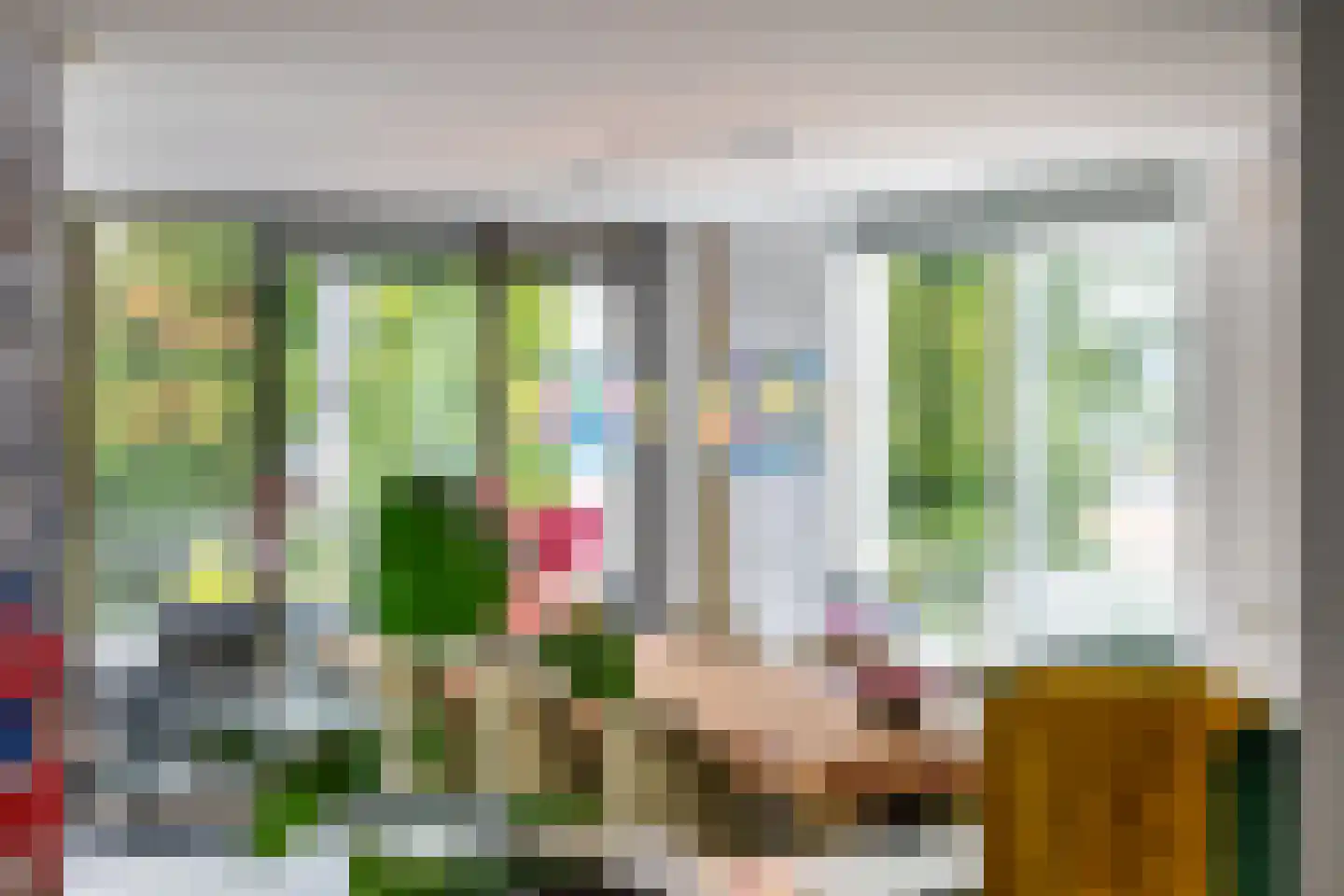Frans Halsstraat 8 Kerkrade thumbnail 10