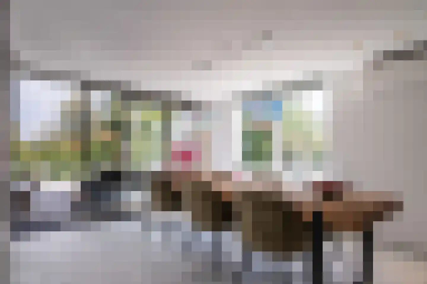Frans Halsstraat 8 Kerkrade thumbnail 11