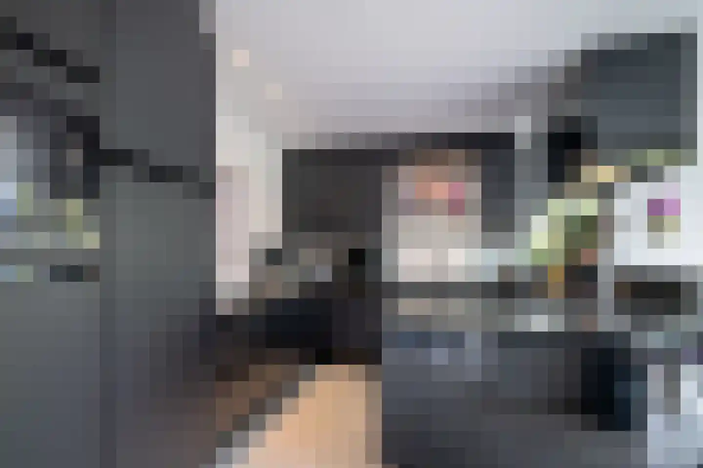Frans Halsstraat 8 Kerkrade thumbnail 12