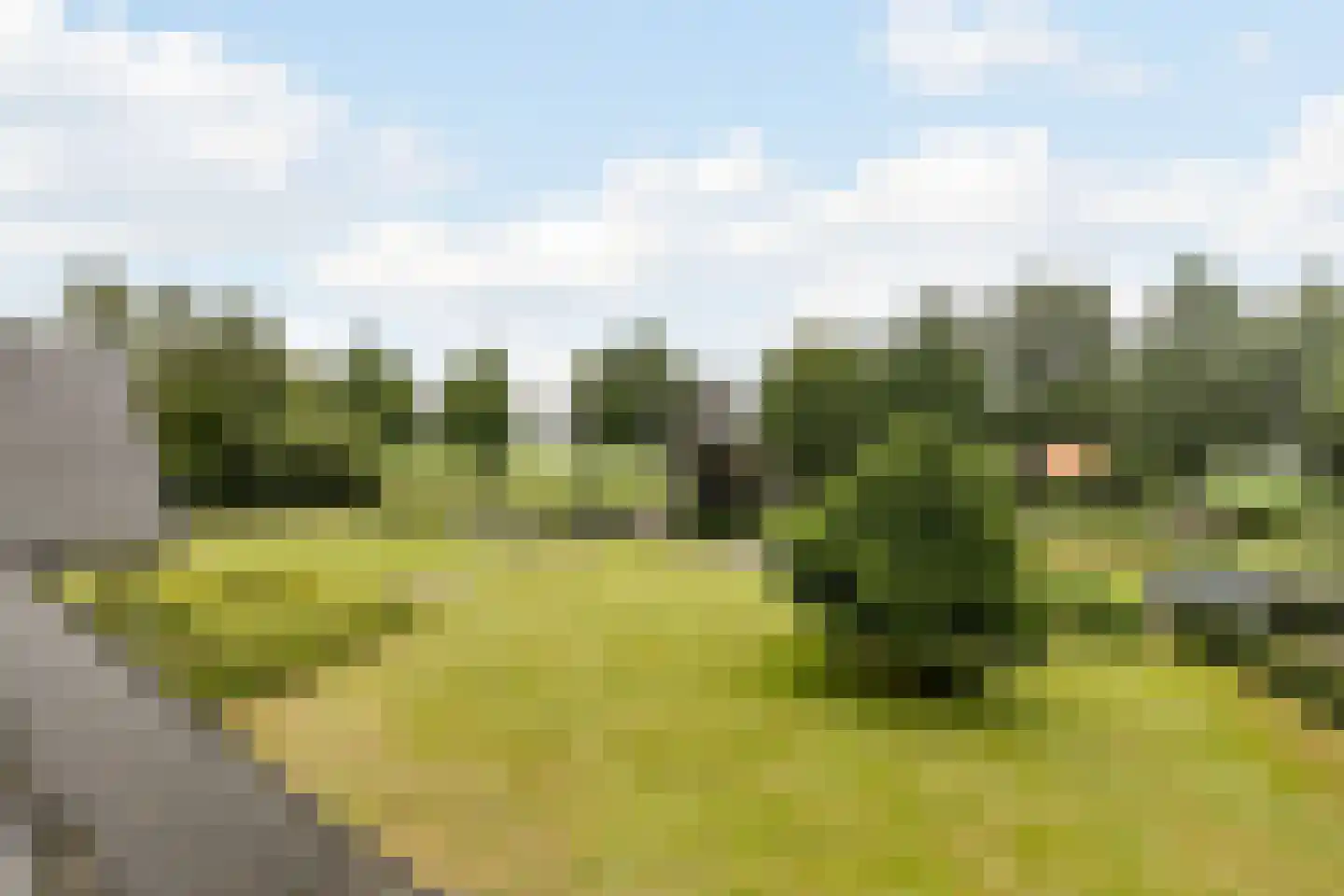 Frans Halsstraat 8 Kerkrade thumbnail 15
