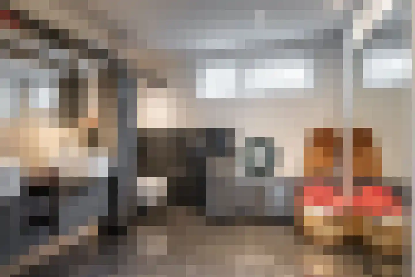 Frans Halsstraat 8 Kerkrade thumbnail 16