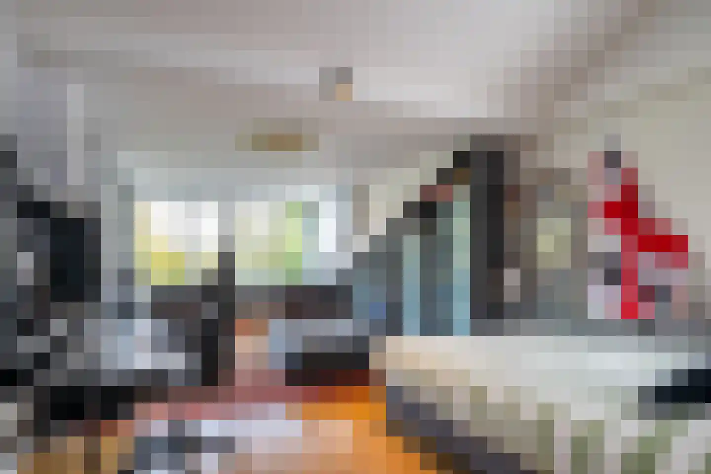 Frans Halsstraat 8 Kerkrade thumbnail 19